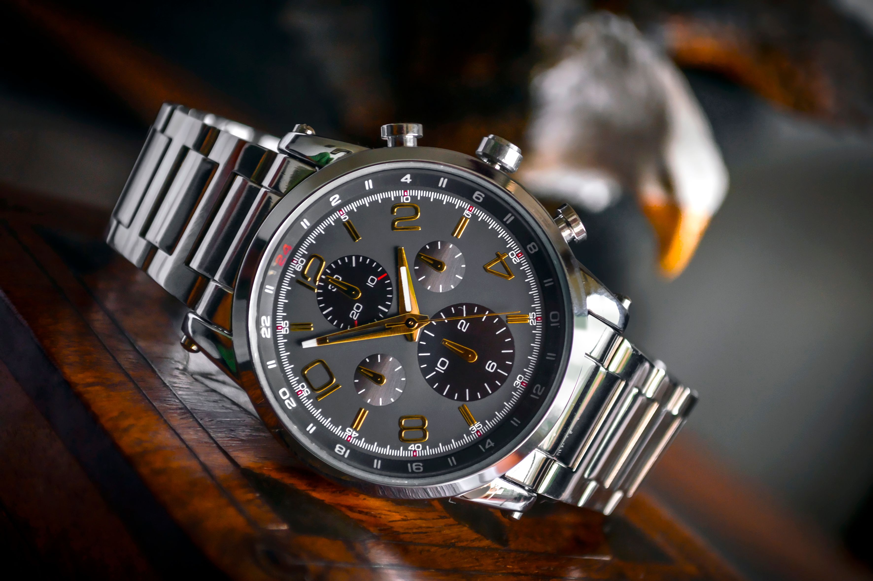 Arshad Collection — Timeless Luxury for Every Occasion