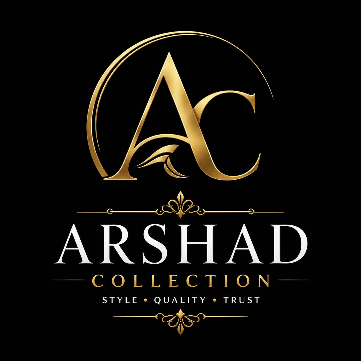 Arshad Collection